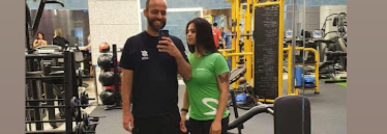 Runway Asa Norte Banco do Brasil