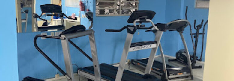 Prevenphys – academia preventiva