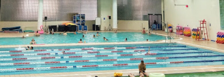 Sesc Pinheiros