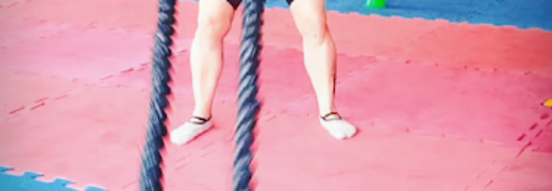 Dianna Pinheiro Personal