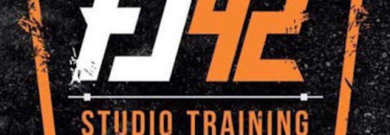 FJ92 Studio Training