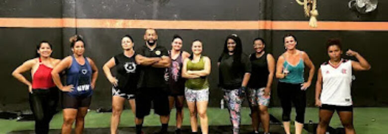 DRAKKAR CROSS TRAINING