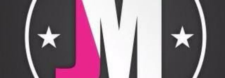 Stúdio Fitness Jacke Marques