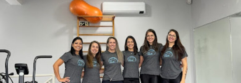 Studio de Pilates Vitalle