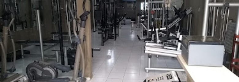 Bella Forma Academia