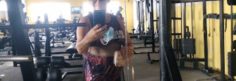 C4 Fitness-RN