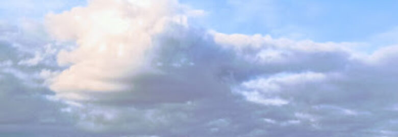 campo sintetico lago azul