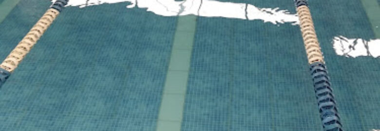 Acqua Mundi Academia