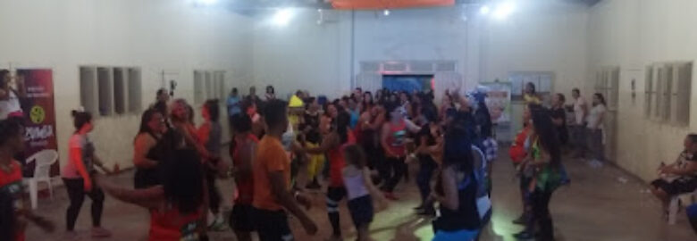 AMORE -JC (Association of Jockey Club Residents)