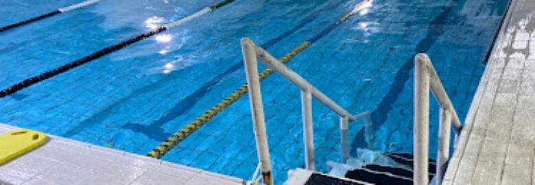 AQUILA NATAÇÃO E HIDROGINÁSTICA