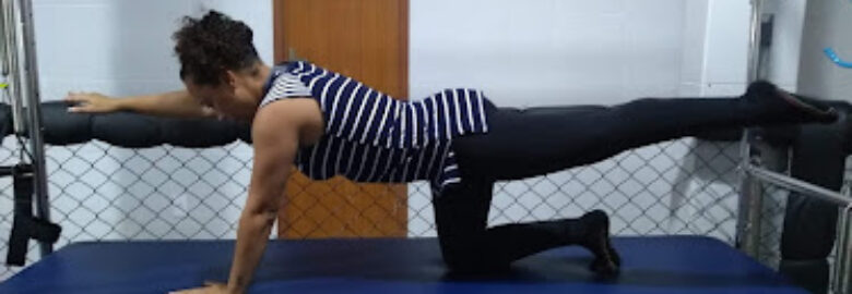 Studio Formafit