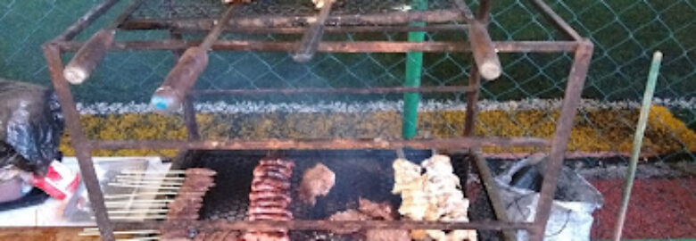 Gremio Recreativo Pau Ferro