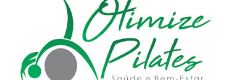 Otimize Pilates