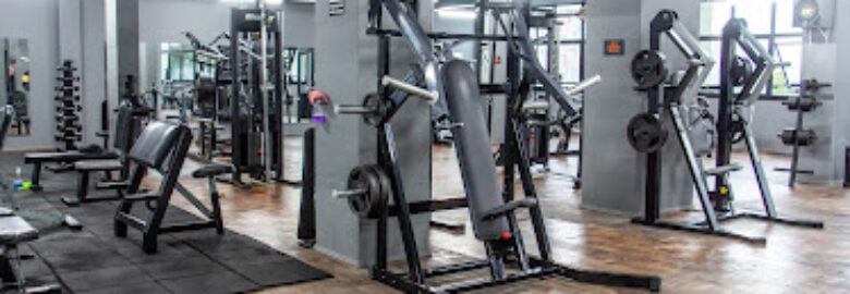 PROGYM Fitness