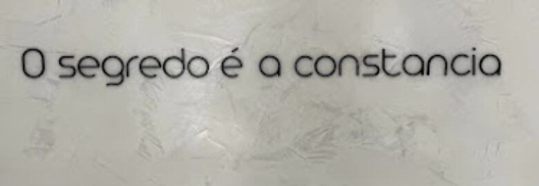 Falcão Studio