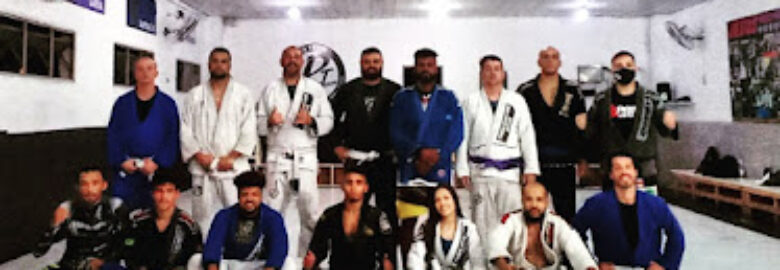 Power Lotus Team Jiu Jitsu | Academia de Jiu Jitsu Zona Leste | Academia de Jiu Jitsu Power Lotus Team