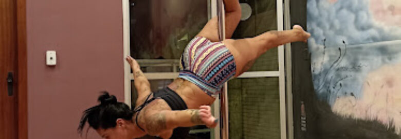 Angelpoledance