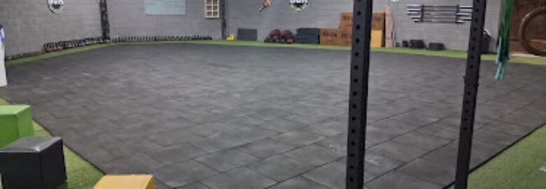 Box Divisa