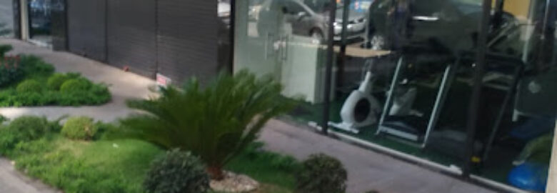 Life Quality Studio