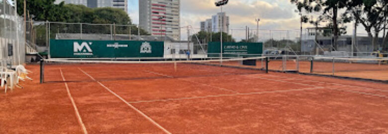 Arena T.O.