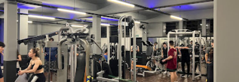 Academia Vid’ativa