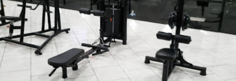 LIV Training Point