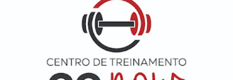 CENTRO DE TREINAMENTO GO NOW