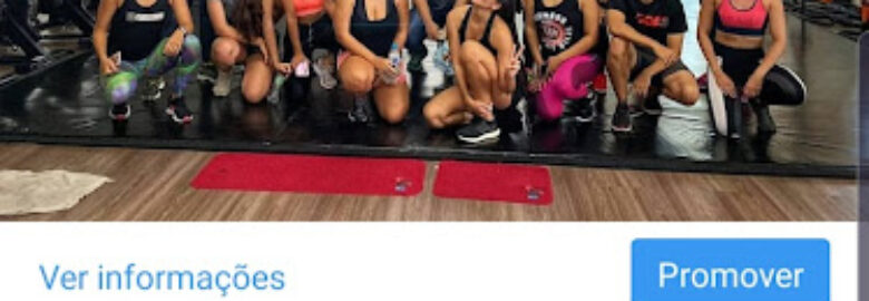 Studio 2 team Cássio Neves