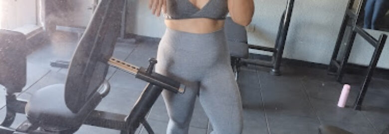 Studio 7 Performance