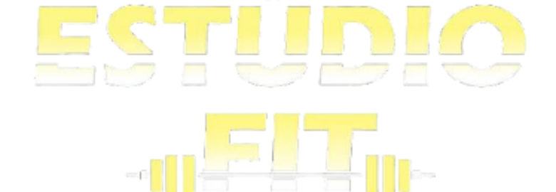 Estúdio Fit Form