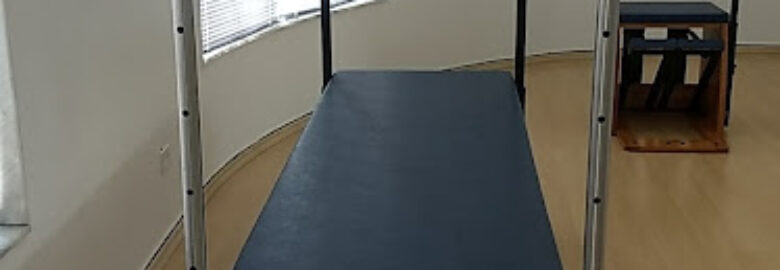 Ballan Studio De Pilates