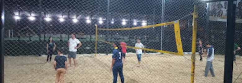 Prime Sports