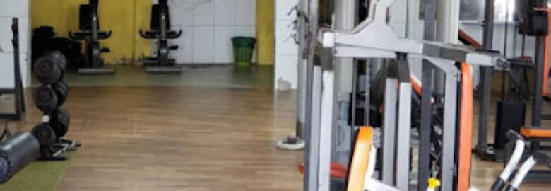 Academia Corpore