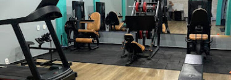 Studio E+ Personal Trainer