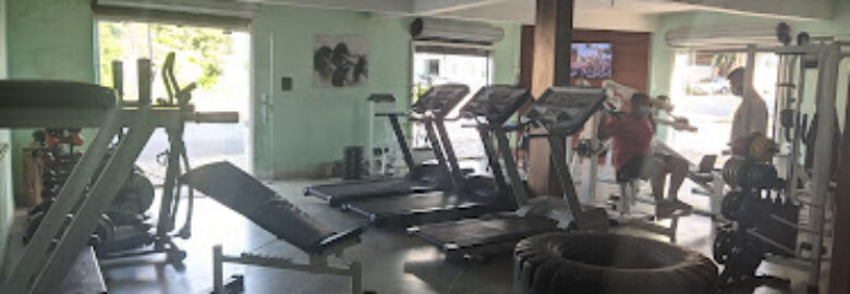 Studio Giancarlo Machado