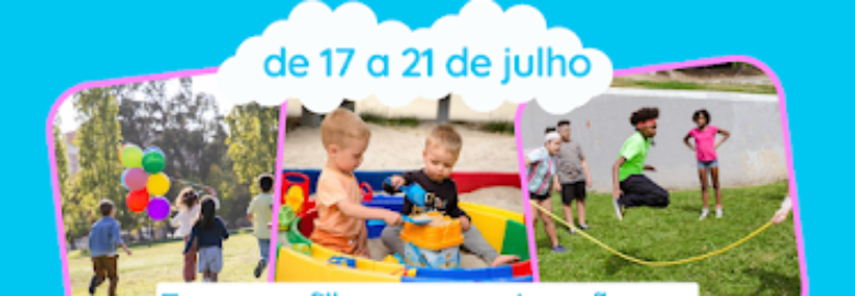 Stúdio RS – Treinamento Personalizado