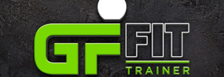 GF Fit Trainer
