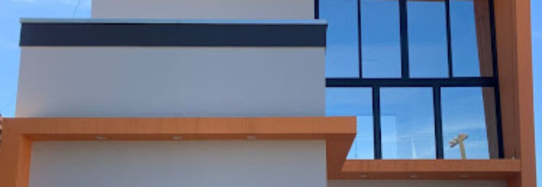 Academia Movimento E Saúde