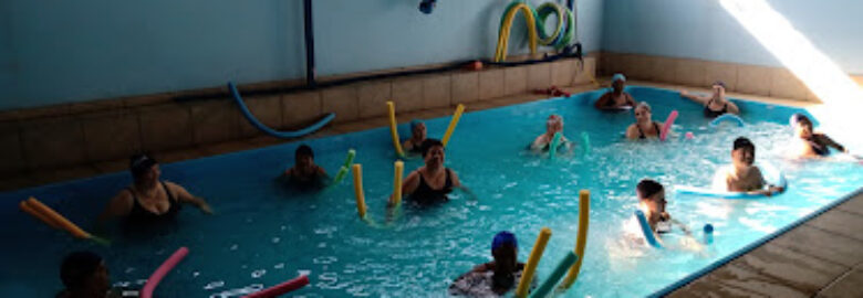 Hidro W-Gym