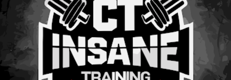 CT Insane Training