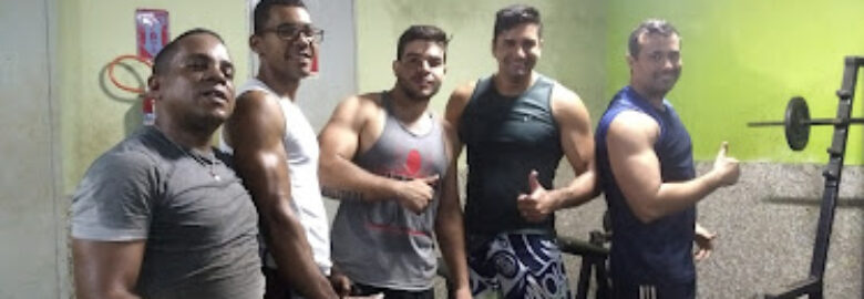 Phisicus Academia