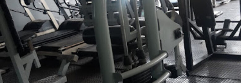 Box_Real Fitness