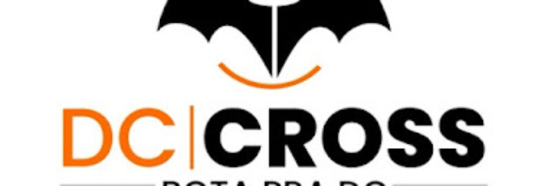DC Cross VCA