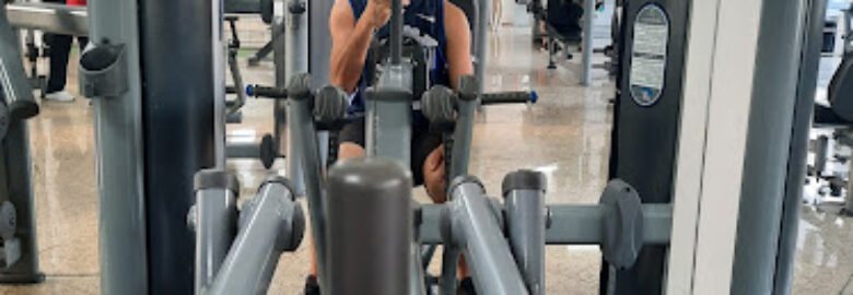 RioFit