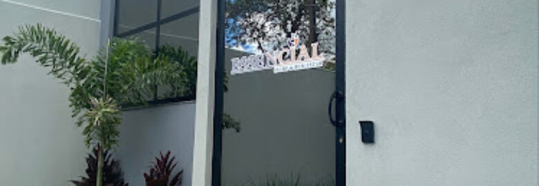 Essencial Saude & Bem Estar