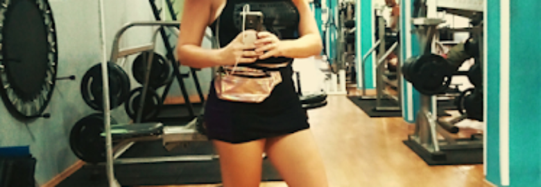Academia Soma Fitness