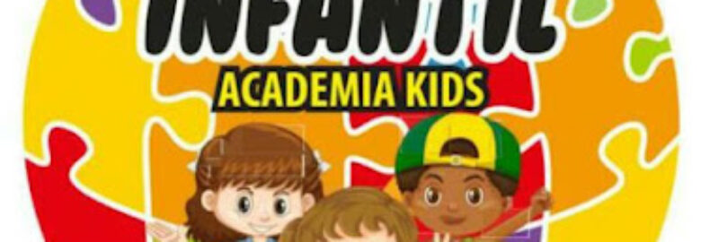 Mundo infantil Academia kids