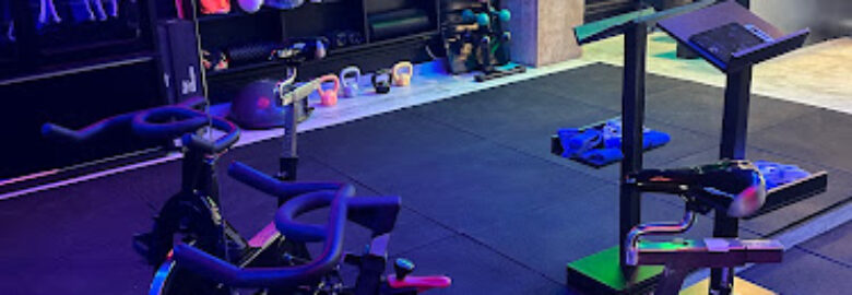 Eletrolife Morumbi