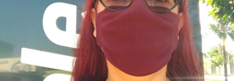 Gisele Camargo Treinamento Feminino