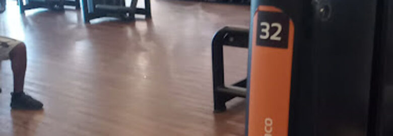 Smart Fit